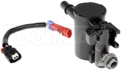 Dorman 911-515 Evaporative Emissions Canister Vent Valve For 10-16 9-4X SRX