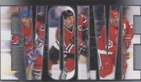 2020-21 Upper Deck SP Signature Edition Legends - Chris Chelios #E-22