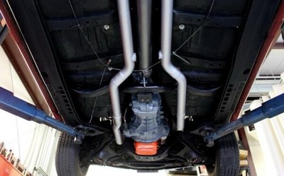 image 7 of engine