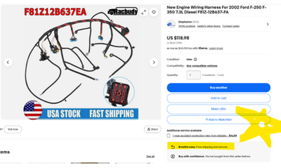 Fotos del artículo de un comprador verificado