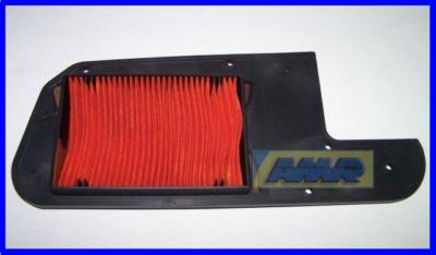 FILTRO ARIA HONDA X9 250 (MOTORE HONDA) 2000-2003 264398