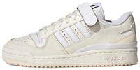 adidas Forum 84 Low Off White W