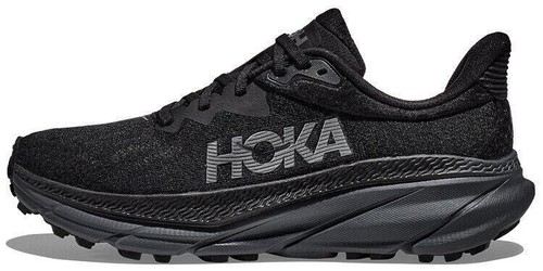 Hoka One One Atr 7 Gtx Hoka Sneakers Black Size 26.5Cm 060626