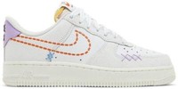 Nike Air Force 1 '07 SE 101 W