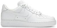 Nike Air Force 1 Low White 2018 DD8959-100 W