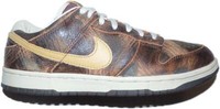 Nike Dunk Low Premium Brown - 307696-271