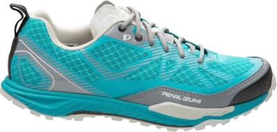 NEW Pearl Izumi Women X-Alp Seek VII Cycling Shoes SPD Road MTB Indoor Class