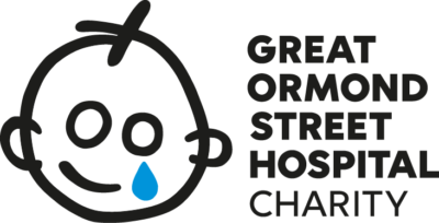 Great Ormond Street International Promotions Ltd