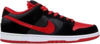 Nike Dunk Pro SB Low Jpack