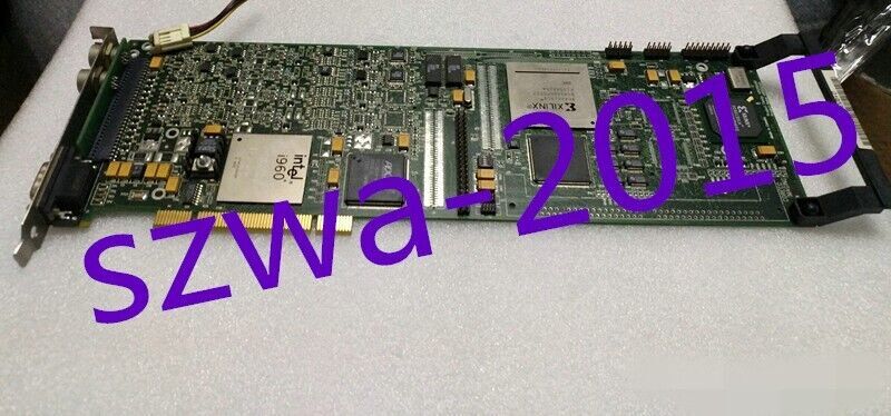 1pcs Used Coreco Xr-M130-18700 Cizim No 870a Viperquad Oc-Vip0-Dnc00 A #F8