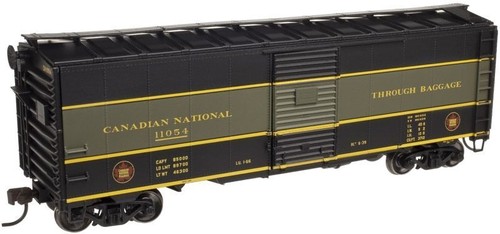 KATO ED76 551 Type 3071-9 ROUNDHOUSE | eBay