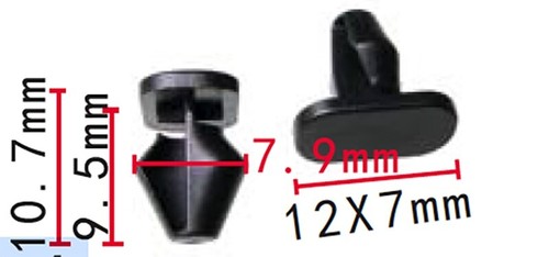 4588さま2056 2006 BMW M5 Front Sub Frame / Crossmember 31-11-6-782-458,