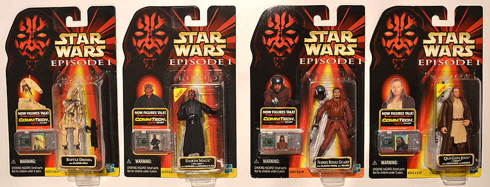 スターウォーズ ピクチャーシリーズ01 公式] スター・ウォーズ セレブレーション 先行商品 ピクチャー