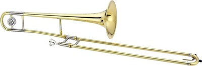 Jupiter JTB730 Standard Series Trombone