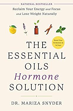 S Hormone Solution : Reclaim Your Energy And Foc