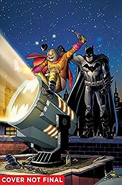 All-Star Section Eight Paperback Brand New