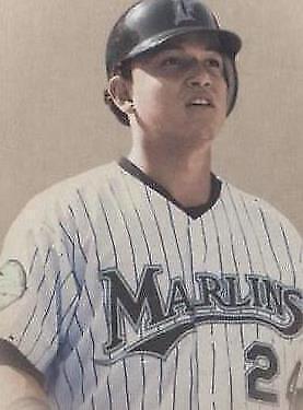 2005 Donruss Studio - Miguel Cabrera #SP-78