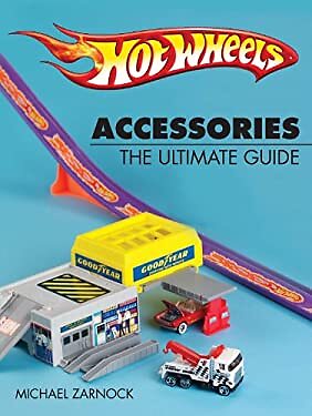 Accessories : The Ultimate Guide Perfect Michael Zarno
