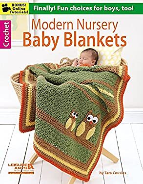 S : Finally! Func Choices For Boys, To