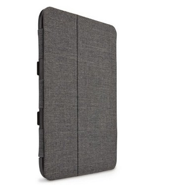 Taschen & Hüllen für das Samsung Galaxy Note Tablets & eBook-Reader für Apple