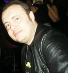 azzza72