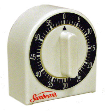 Aparatos y herramientas de cocina Sunbeam