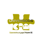 universods