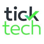 tick-tech