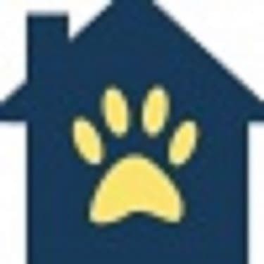 Southern California Golden Retriever Rescue