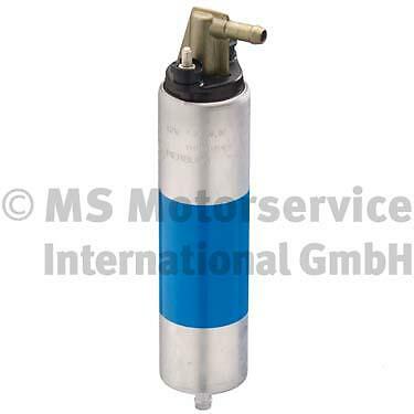 PIERBURG 7.28242.01.0 Fuel Pump for MERCEDES-BENZ