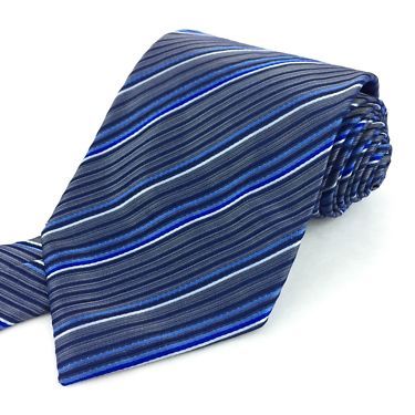 Psycho Bunny Hombre Corbata