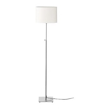 Ikea Alang Floor Lamp In Warfield Berkshire Gumtree