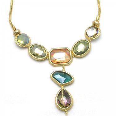 Park Lane Fashion Necklaces & Pendants