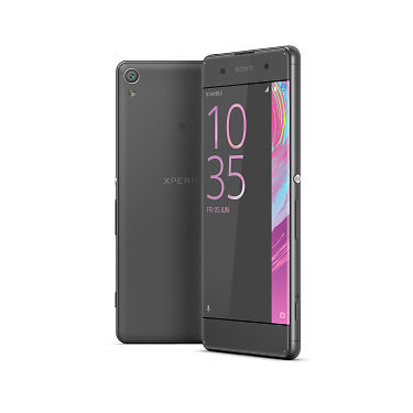 Sony Xperia 1 VI XQ-EC44 256/512GB 12/16GB RAM Factory Unlocked