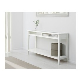 Furniture Village Brighton Furniture Village Brighton