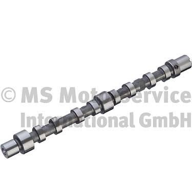 KOLBENSCHMIDT 50007031 NOCKENWELLE EINLASSSEITE FÜR  IVECO