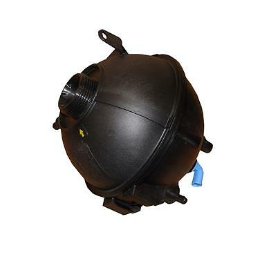 # EPT0125 CRP Engine Coolant Reservoir