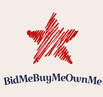 bidmebuymeownme