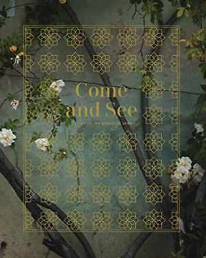 Come and See: A Study on the Gospel of - Paperback, by The Daily Grace - Good o