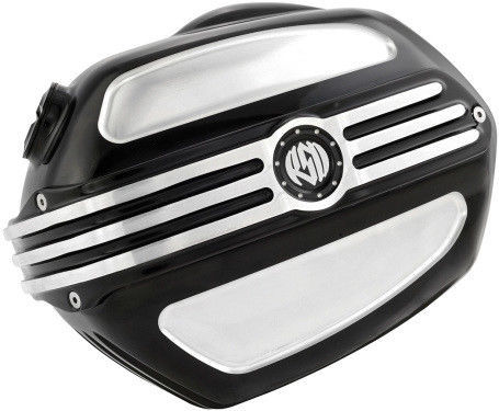 Motorcycle & Scooter Cylinder Heads