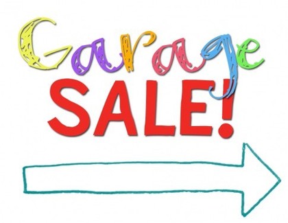 Garage Sale - Gumtree Australia Free Local Classifieds