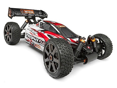 Rc Buggy for sale in UK | 82 second-hand Rc Buggys