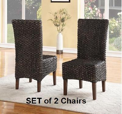 Wicker Home and Garden Furniture