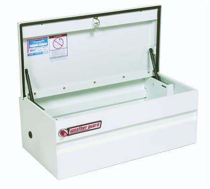 PerTronix Weather Pack Connector Kit (209pk) A2020 PerTronix Weather Pack Connector Kit (209pk) A2020