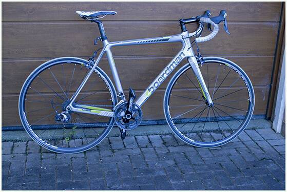 best flat pedals gravel bike