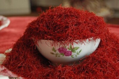 4G Saffron Threads 100% Fresh Pure Saffron from Afghanistan Premium Red Saffron