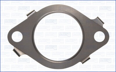 AJUSA 01290500 Gasket, exhaust pipe for SUBARU