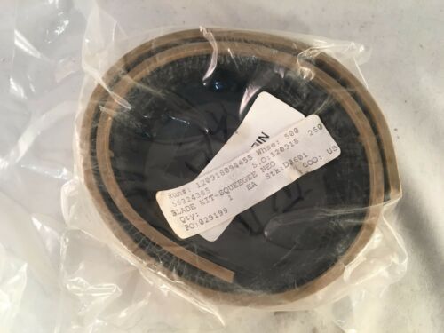 GM 80 Motore aspirazione LAMB AMETEK per aspirapolvere NILFISK ADVANCE