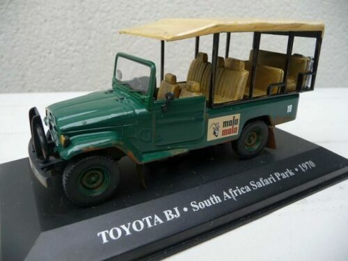Playmobil * SAFARI LODGE 3189 3433 3529 4064 5759 * Spares * SPARE PARTS SERVICE