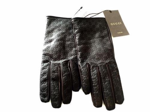 Gucci Women's Gloves and Mittens